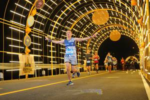 BIB: 
                            <button type="button" onclick="openModal(24158011)" class="btn btn-primary btn-sm float-right btn-popup" data-toggle="modal" data-target=".modal-high-quality">
                        <i class="fas fa-shopping-cart"></i> Add to Cart
                    </button>
                                            <button type="button" onclick="isThisMe(24158011, true)" class="btn btn-success btn-sm float-right btn-popup btn-isme hidden" data-toggle="tooltip" data-placement="bottom" title="นี่คือรูปของคุณใช่ไหม คลิกที่นี่เพื่อเอาเข้าอัลบั้ม">
                        <i class="fas fa-plus"></i> Add to album
                    </button>
                    <button type="button" onclick="isThisMe(24158011, false)" class="btn btn-warning btn-sm float-right btn-popup btn-isnotme hidden">
                        <i class="fas fa-ban"></i> Remove from album
                    </button>